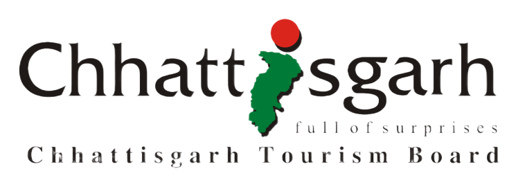 Tourism Boards Partnerships