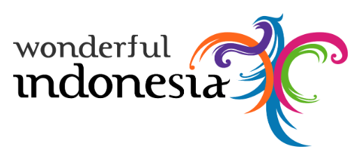 Tourism Boards Partnerships
