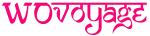 Wovoyage