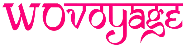 Wovoyage - Women-Only & Group Tours | Japan, Vietnam, Bali & More