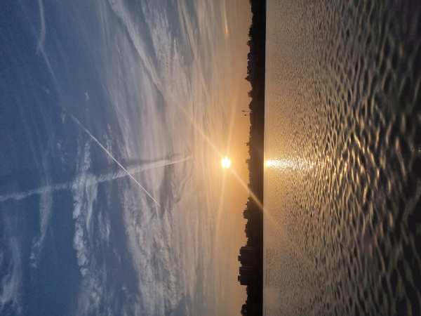 4 Days - Gujarat | Customised Tour (Cost on Inquiry Only)