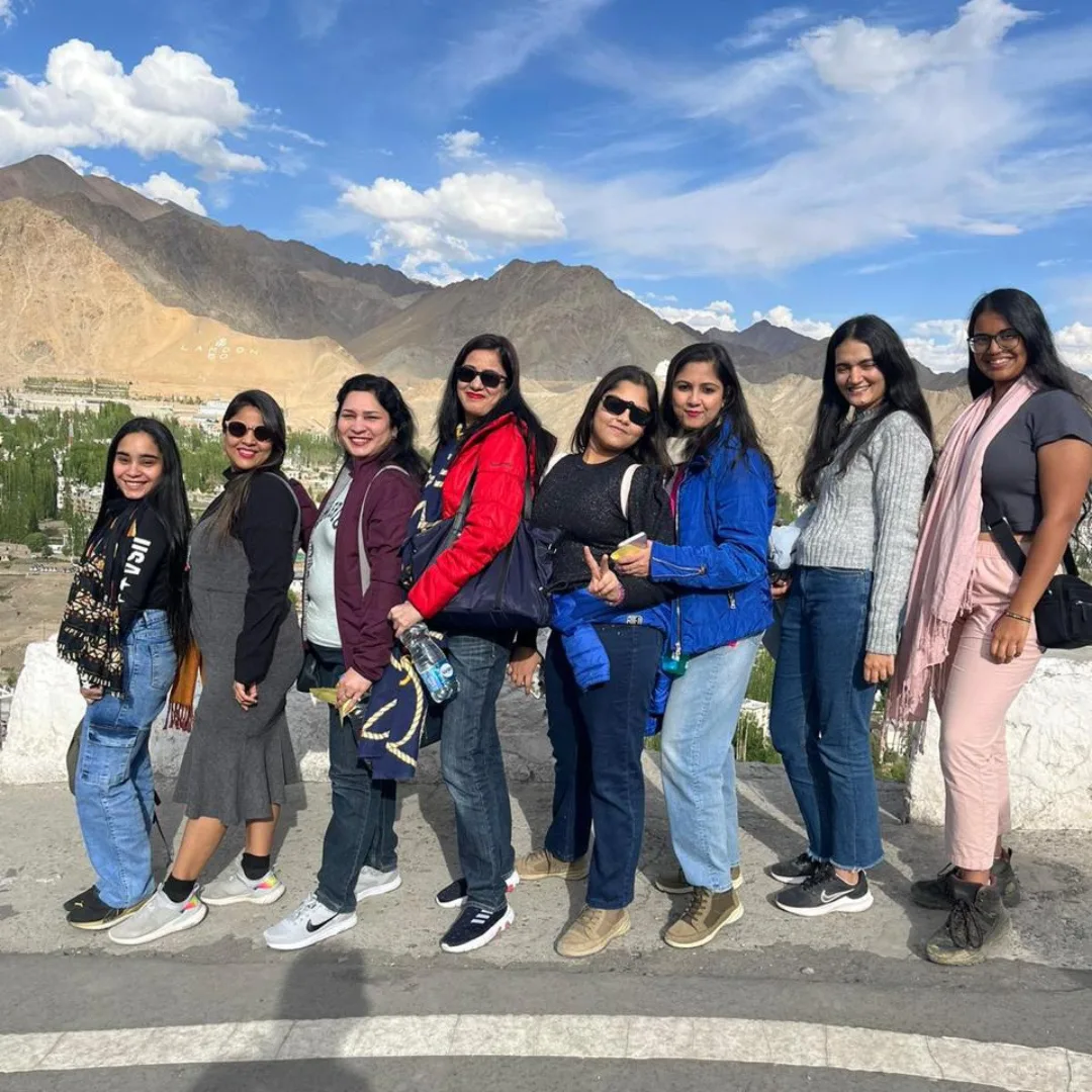 Exploring the Aryan Valley – Land of the Dards