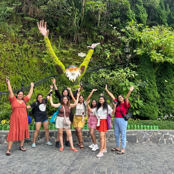 Best Of Vietnam | Customised Trip | (cost on inquiry only)