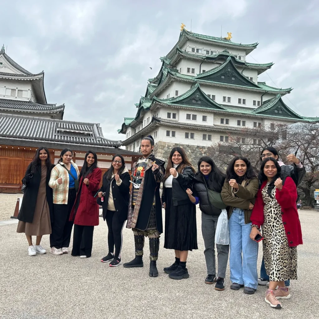 Gallery image 3 of 4