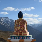 Iconic Villages Tour (Kaza – Langza – Hikkim – Komic)