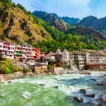 Chandrataal to Manali | Overnight Journey to Delhi