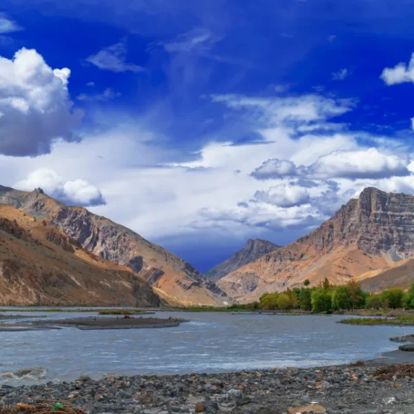 Spiti Valley | customized trip | (cost on inquiry only)