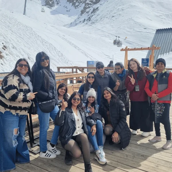 Affordable Solo Female Travel Destinations You Can Visit This Year