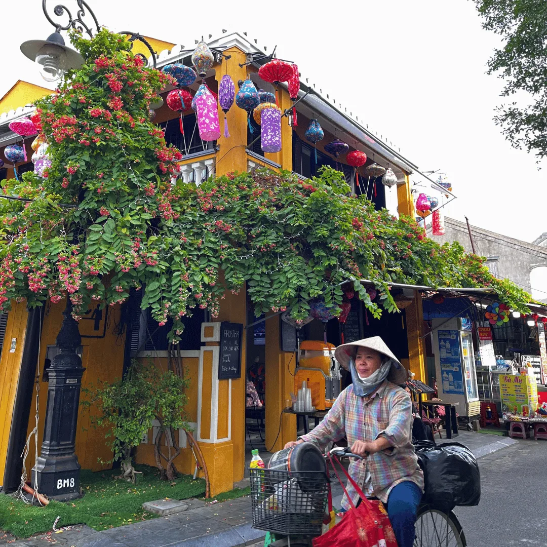 Hidden Gems That Are Extremely Safe for Solo Women