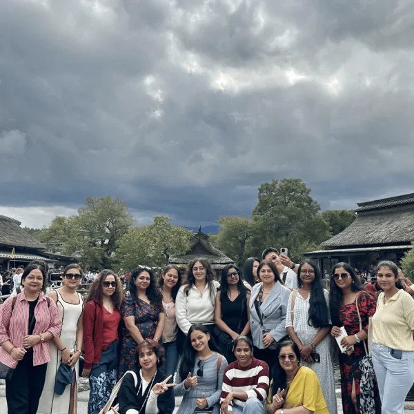 Top 10 Safest Destinations for Solo Female Travelers