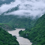 Delhi → Rishikesh (Overnight Journey)