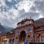 Ghangaria → Govindghat / Joshimath