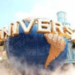 Universal Studios
