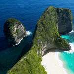 Nusa Penida Island Day Tour (B/L)