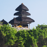 Watersports, Uluwatu Temple & Kecak Dance