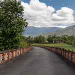 Phuentsholing to Thimphu