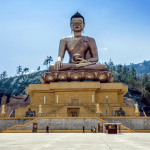 Thimphu Local Sightseeing to Paro