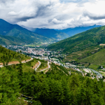 Phuentsholing to Bagdogra Airport for departure