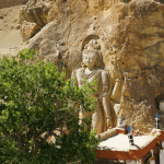 Aryan Valley – Transfer to Kargil via Batalik