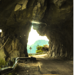 Sangla / Chitkul → Shimla → Delhi (Overnight Journey)