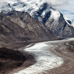 Drang Drung Glacier - Pensi La - Sani Lake - Padum