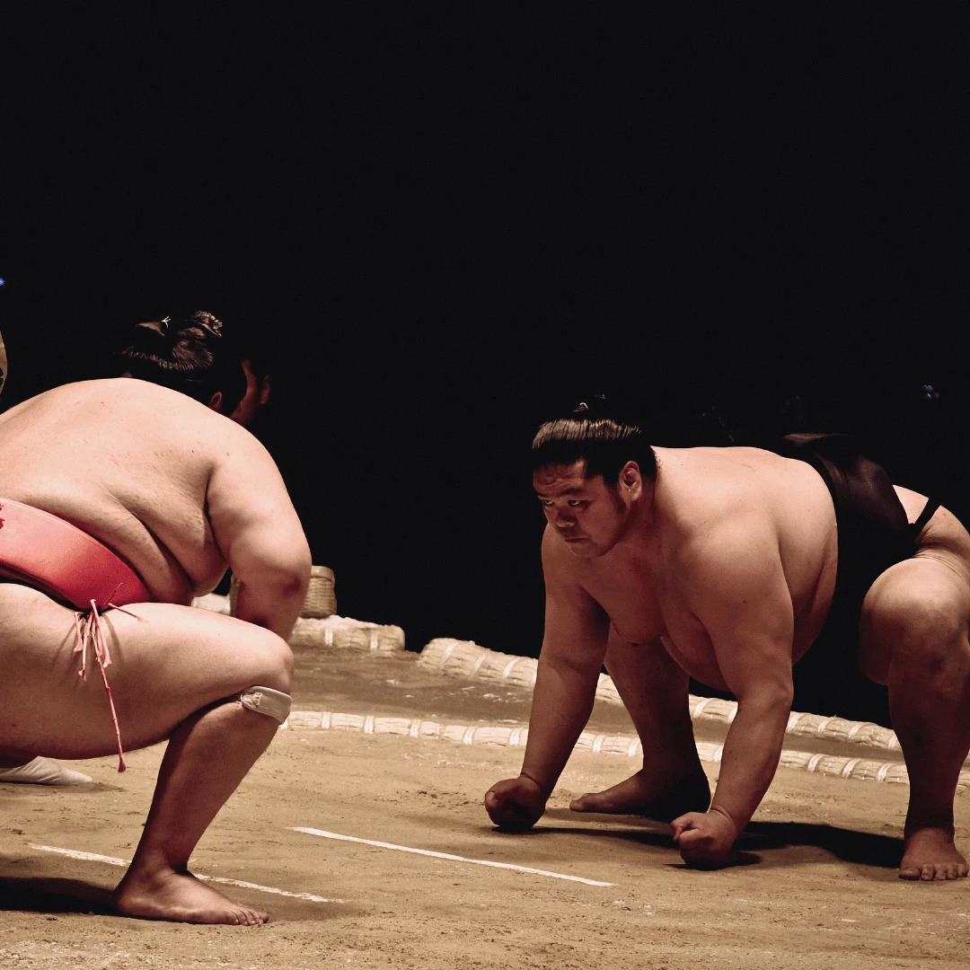 Transfer to Osaka | Visit Dotonbori Street (Optional activities- Sumo Wrestling & Go-karting)