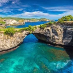 Departure/Nusa Penida extended tour (optional extension)