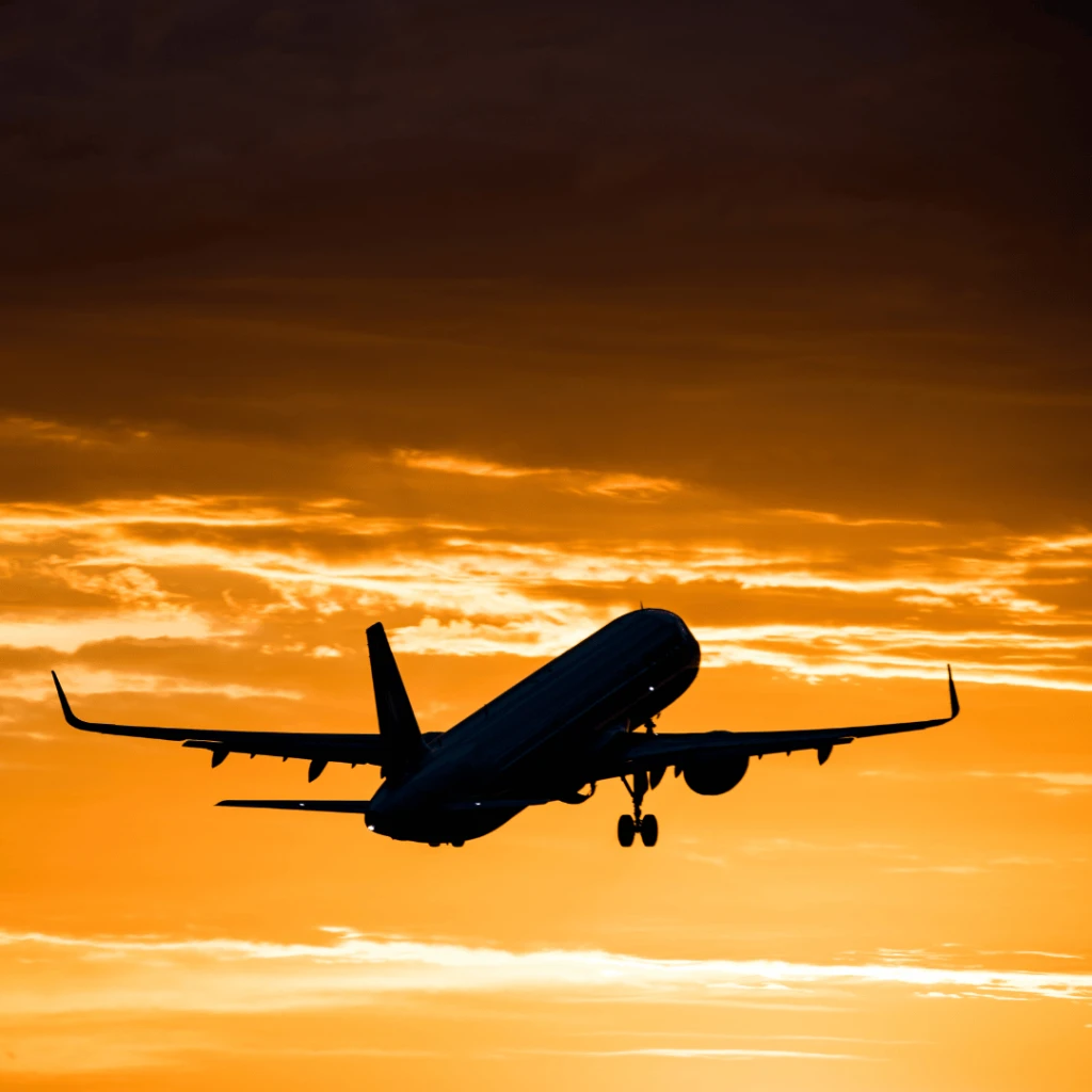 Departure | Head back with a lot of happy memories