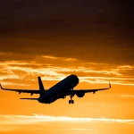 Phuentsholing to Bagdogra Airport for departure