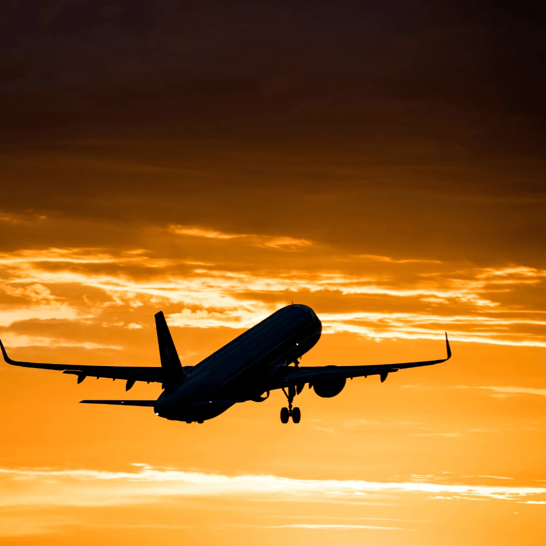 Phuentsholing to Bagdogra Airport for departure