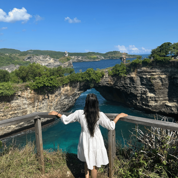 10 Amazing Places to Visit Internationally This August | Best International Destinations