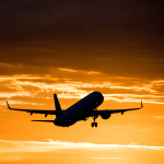 Phuentsholing to Bagdogra Airport for departure