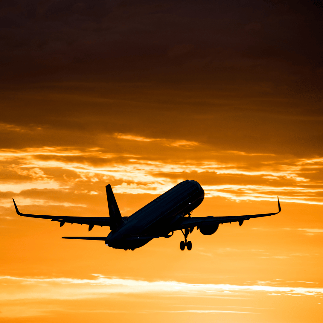 Phuentsholing to Bagdogra Airport for departure