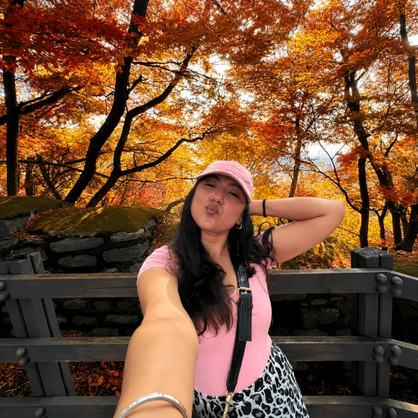 South Korea in Autumn: Why It’s the Best Time to Visit | Wovoyage