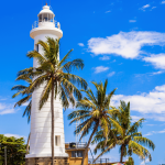 BENTOTA & GALLE