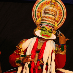 Munnar to Thekkady