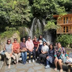 Vietnam in December: Sapa Weather and Packing Guide for Indian Travellers