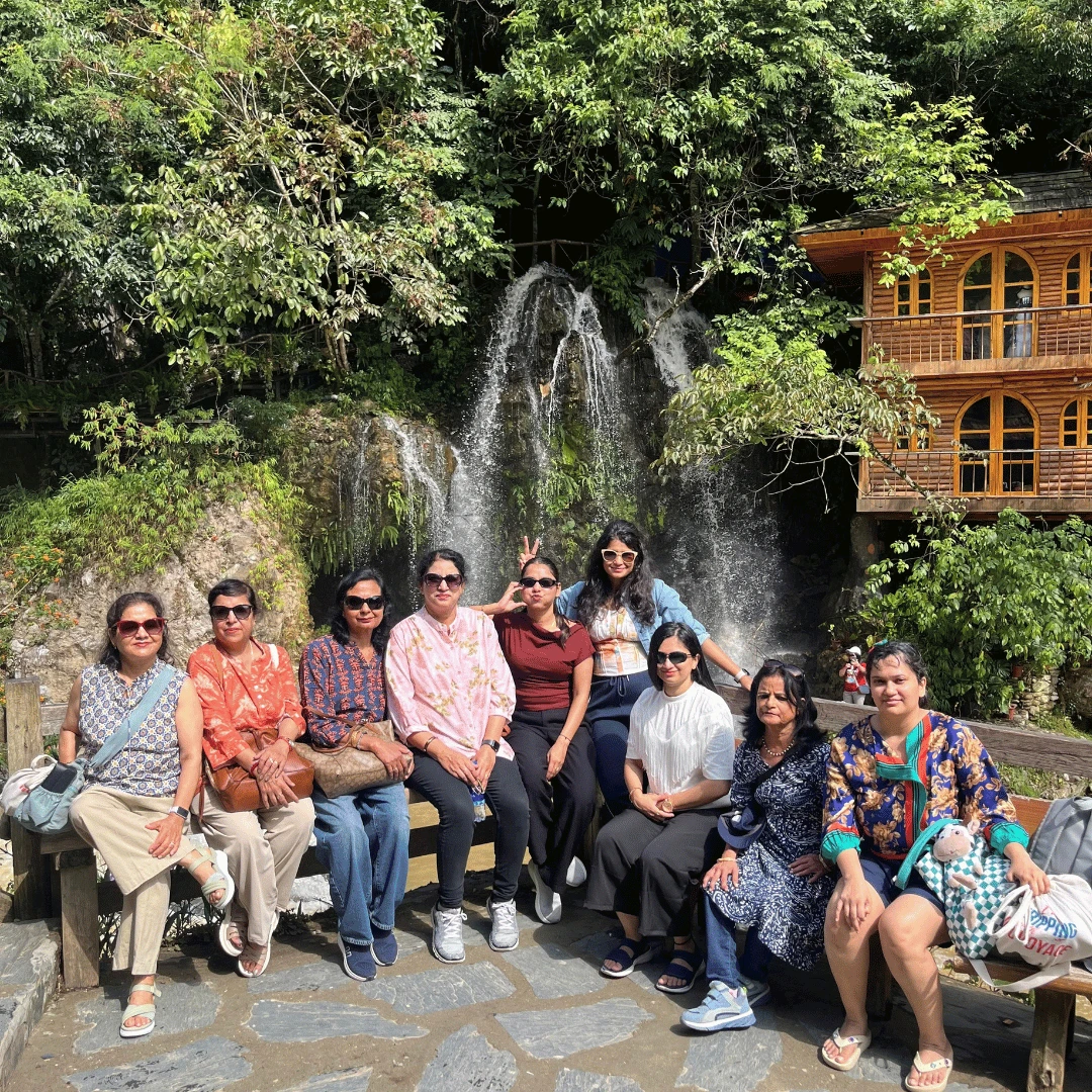 Vietnam in December: Sapa Weather and Packing Guide for Indian Travellers