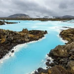 Welcome to Iceland