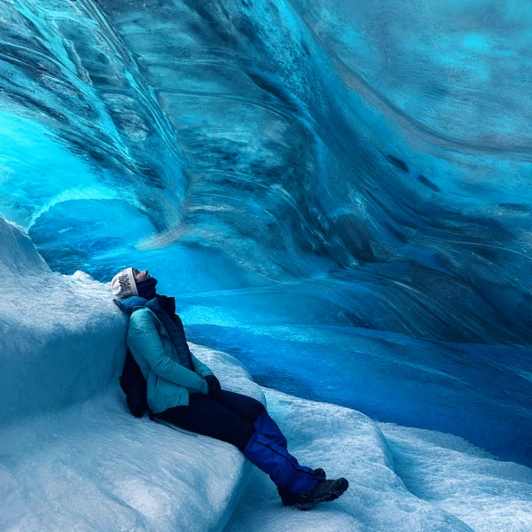 Iceland Tour | Blue Lagoon, Golden Circle and Glacier Lagoon