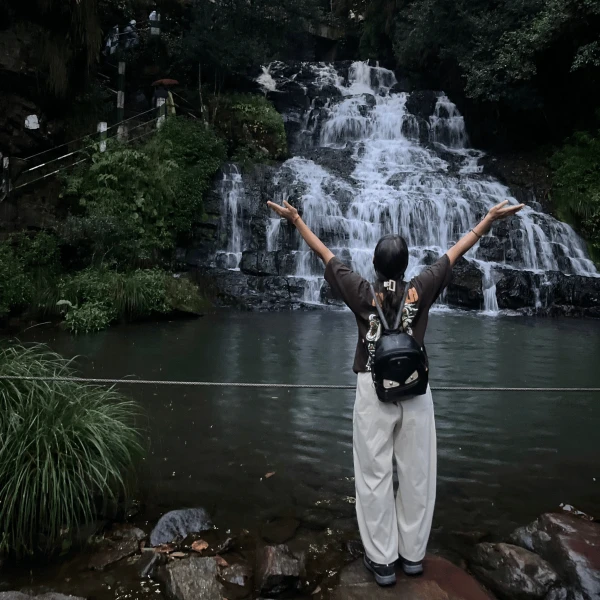 Meghalaya and Kaziranga Adventure – Mawlynnong, Riwai and Guwahati